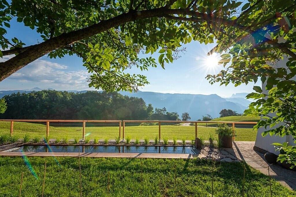 Photo of Outdoor in Andriano