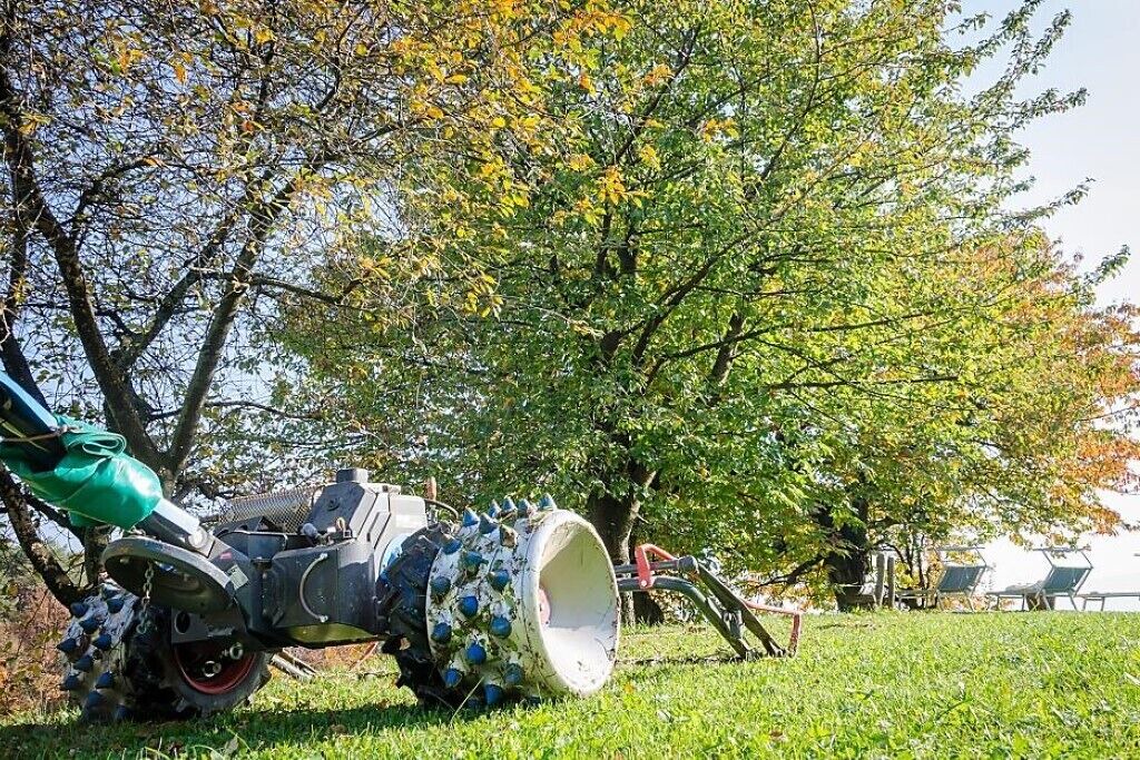 Photo of Outdoor in Andriano