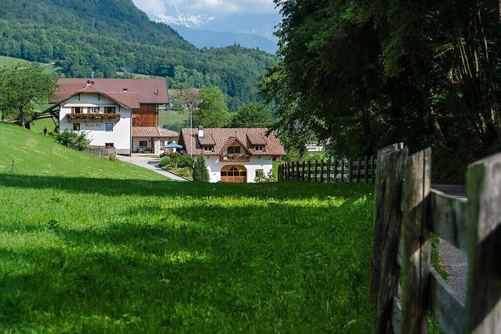Photo of Outdoor in Andriano