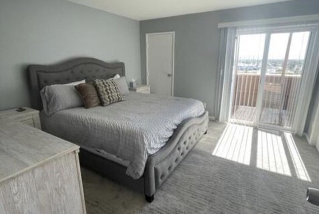 Photo of Bedroom in North Mountain
