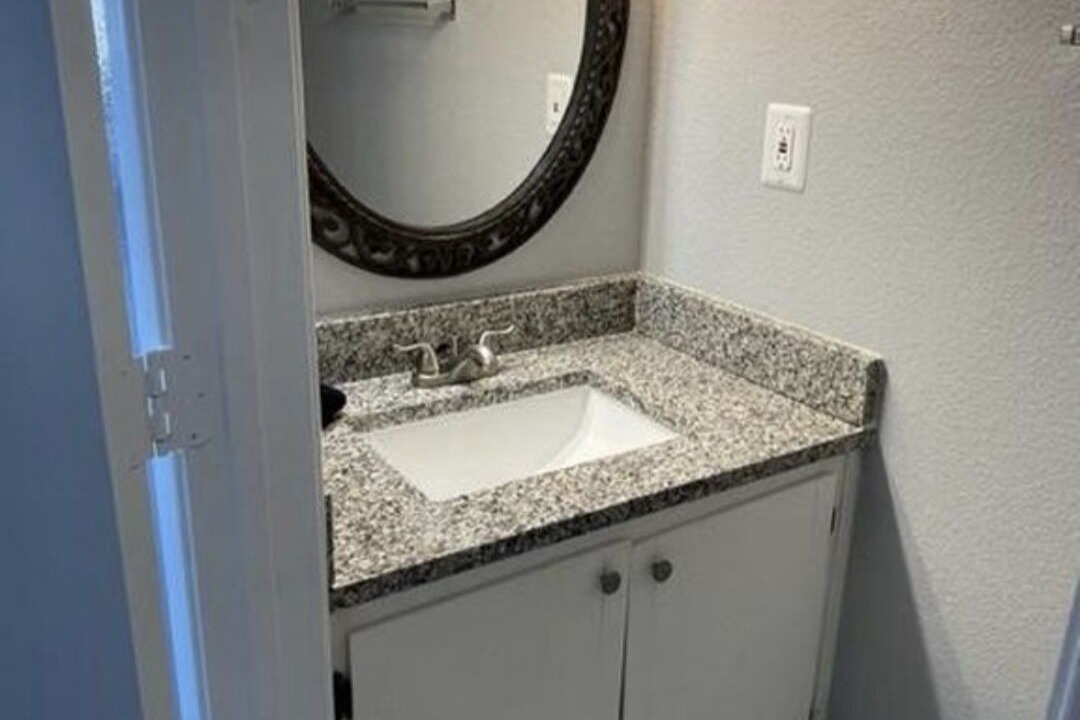 Photo of Bathroom in North Mountain