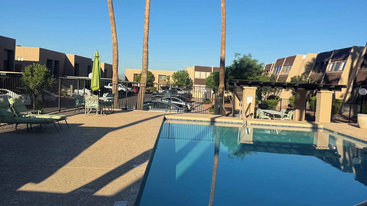 Photo of Outdoor in North Mountain