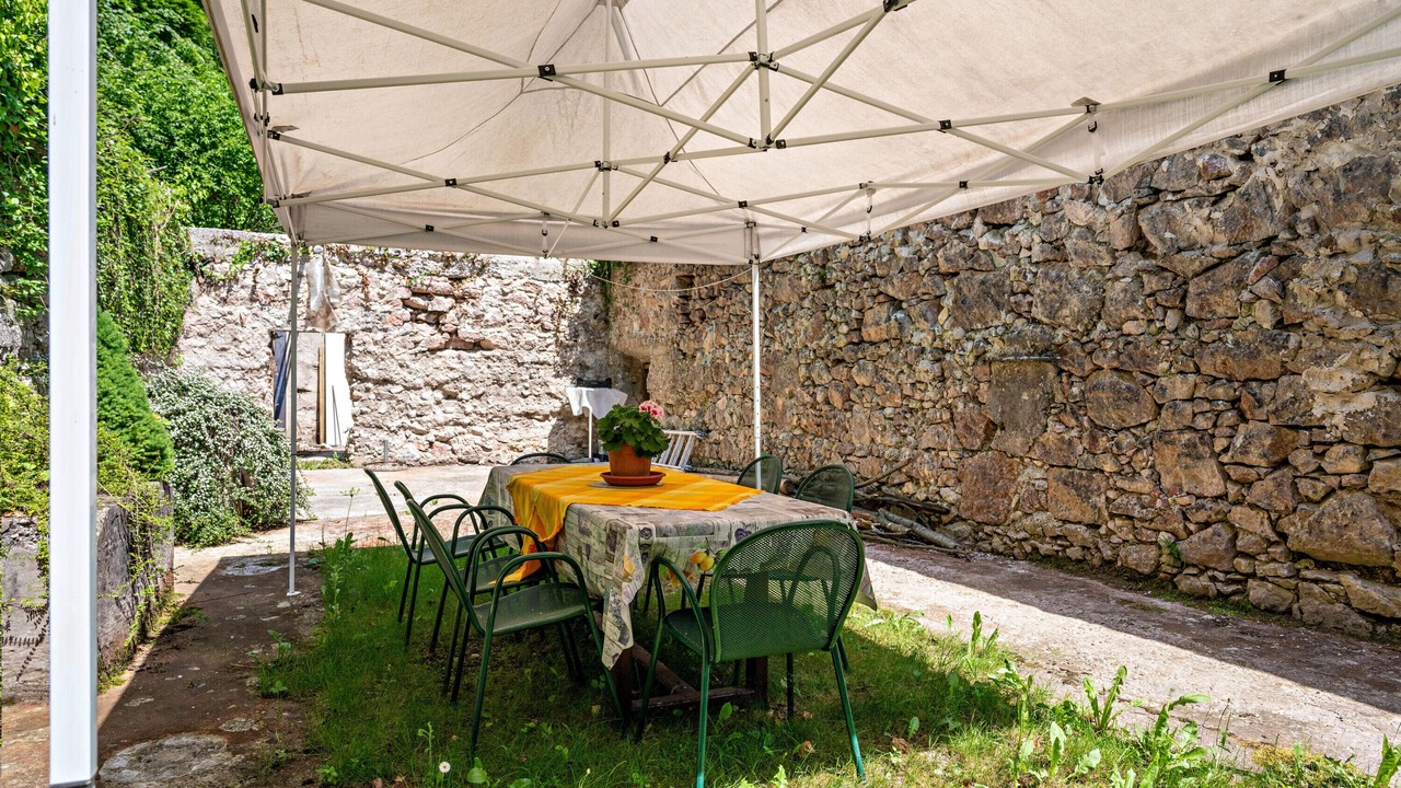 Photo of Outdoor in Conta