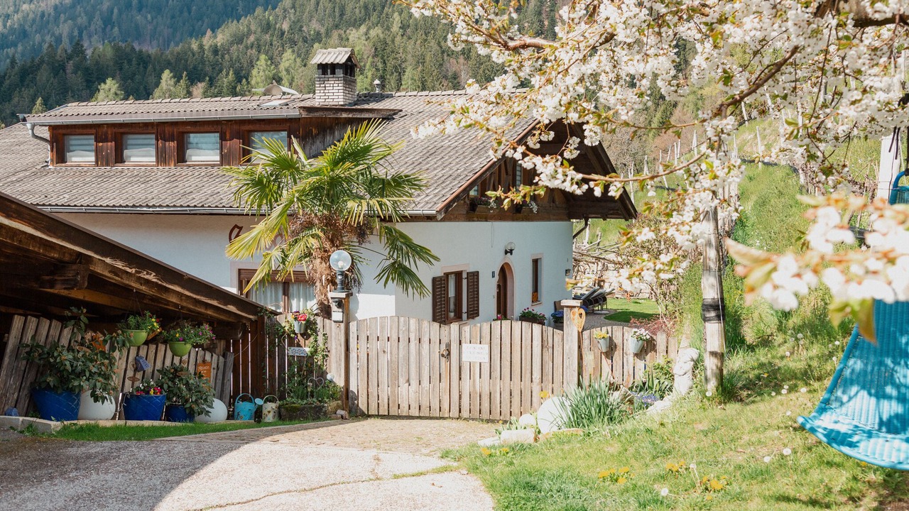 Photo of Outdoor in Vollan
