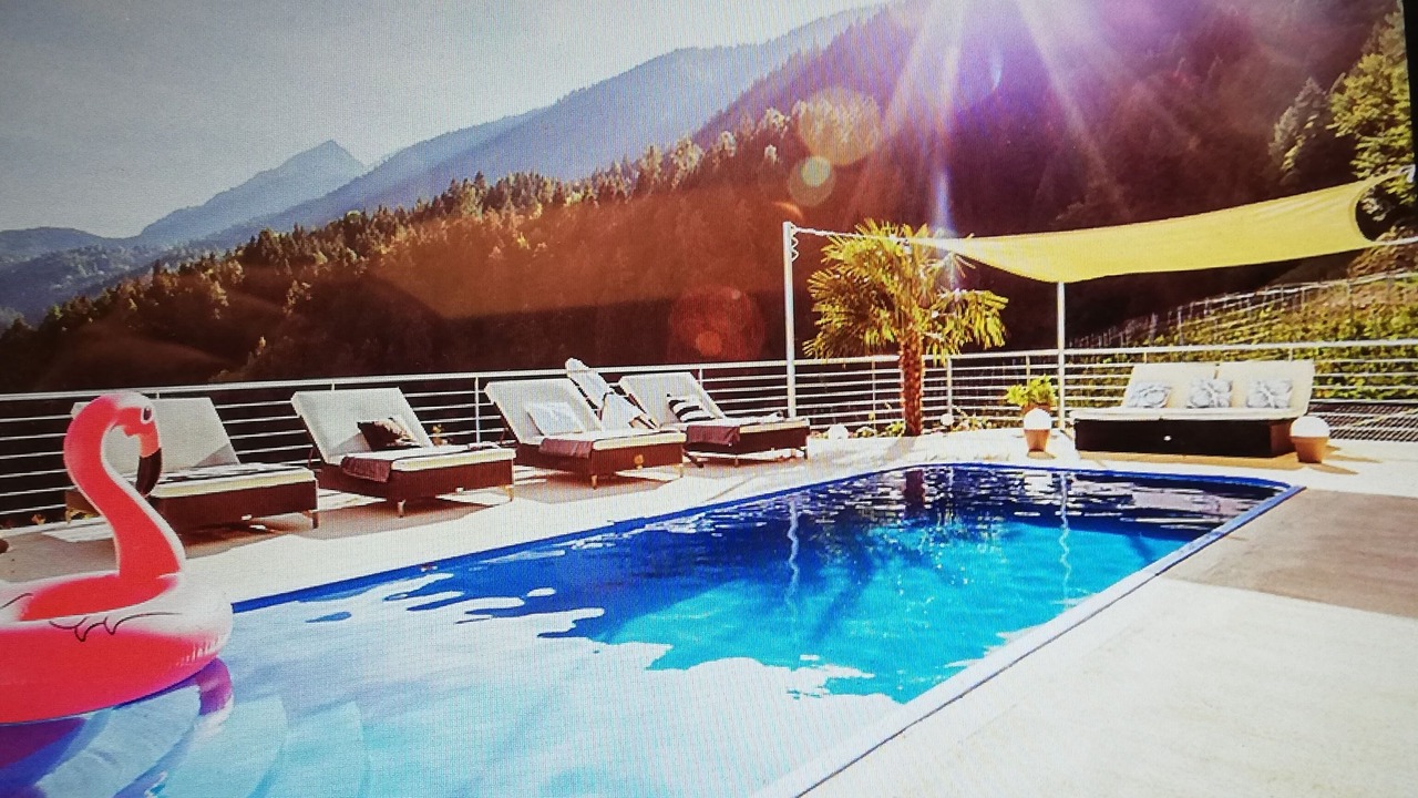 Photo of Outdoor in Vollan