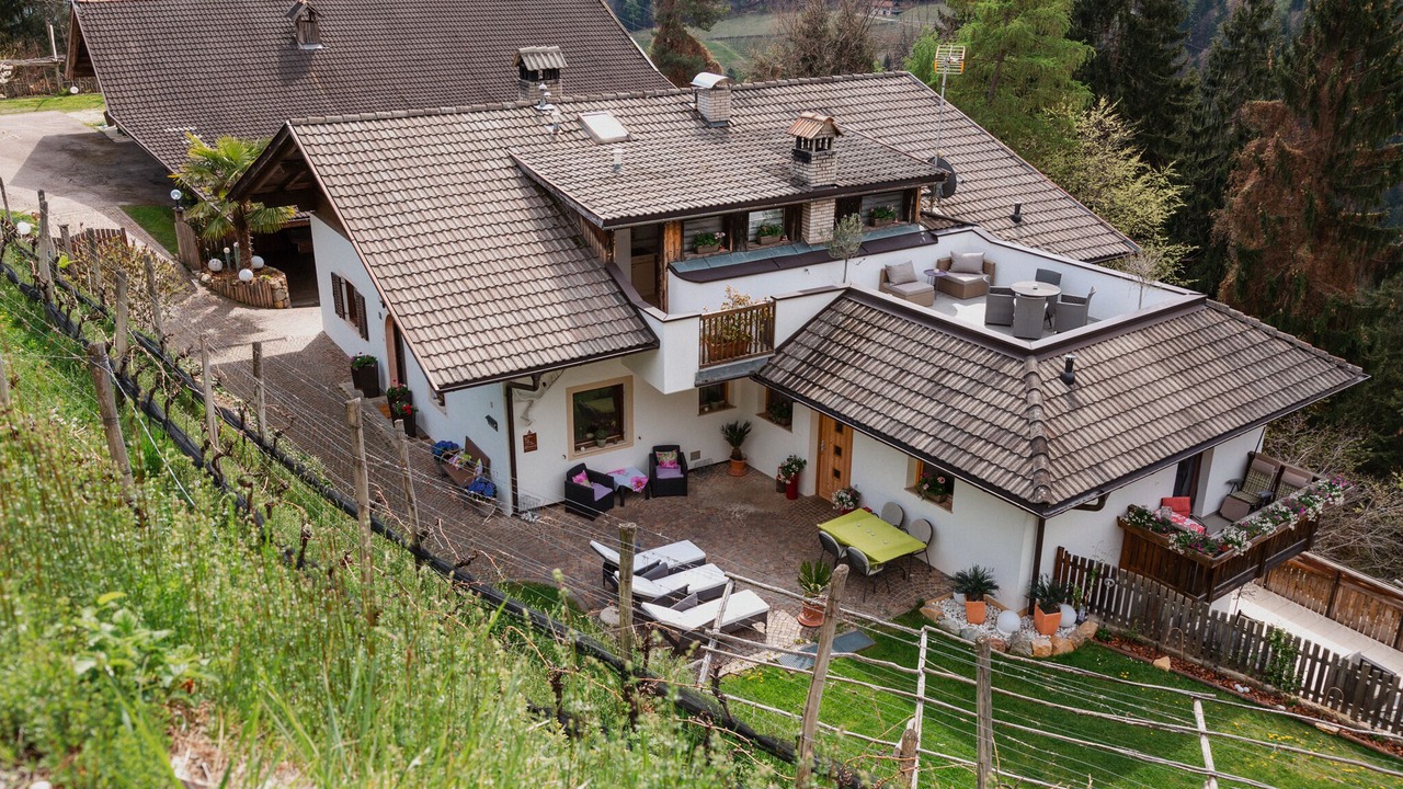 Photo of Outdoor in Vollan