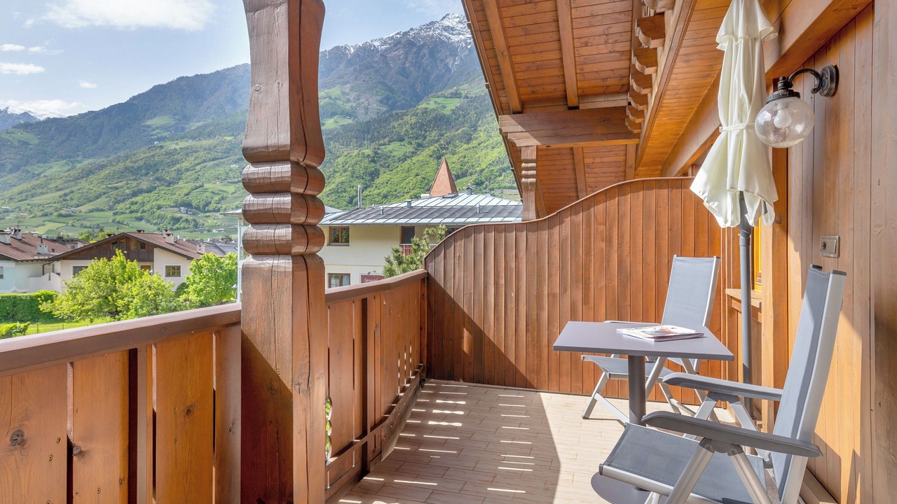 Photo of Outdoor in Plaus