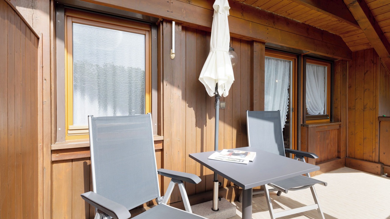 Photo of Outdoor in Plaus