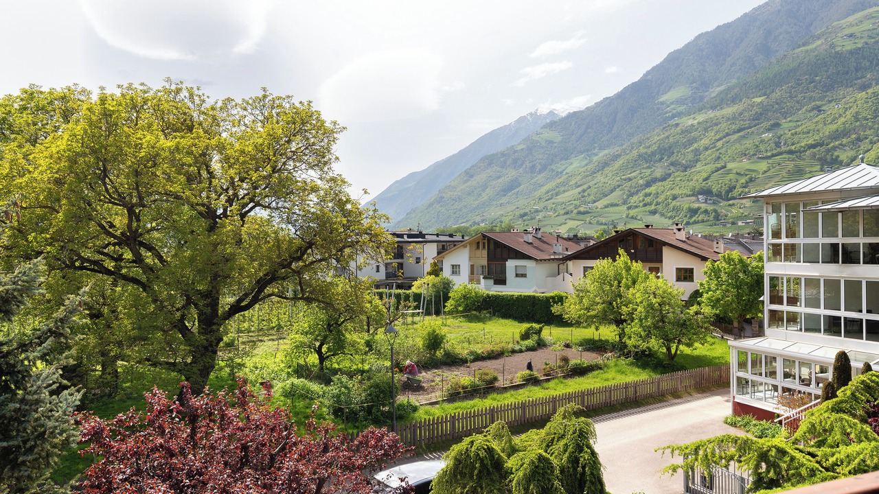 Photo of Outdoor in Plaus