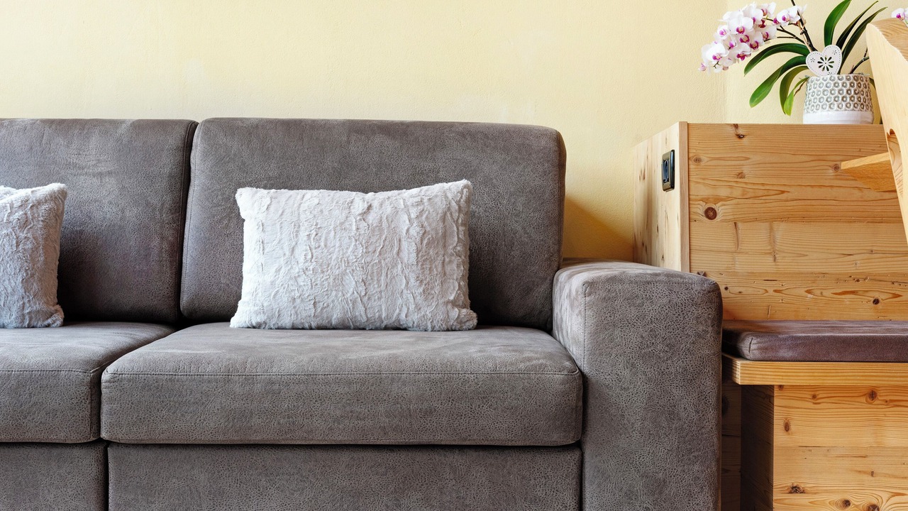 Photo of Livingroom in Pedraces