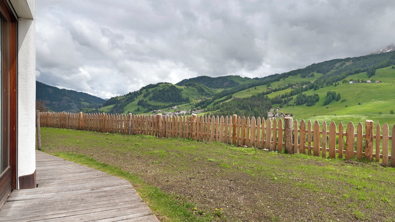 Photo of Outdoor in Pedraces