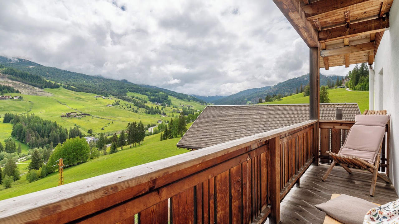 Photo of Outdoor in Pedraces