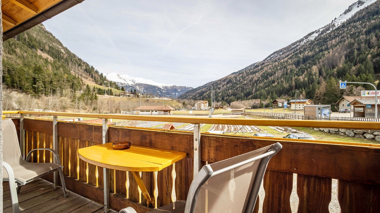 Photo of Outdoor in Brennero