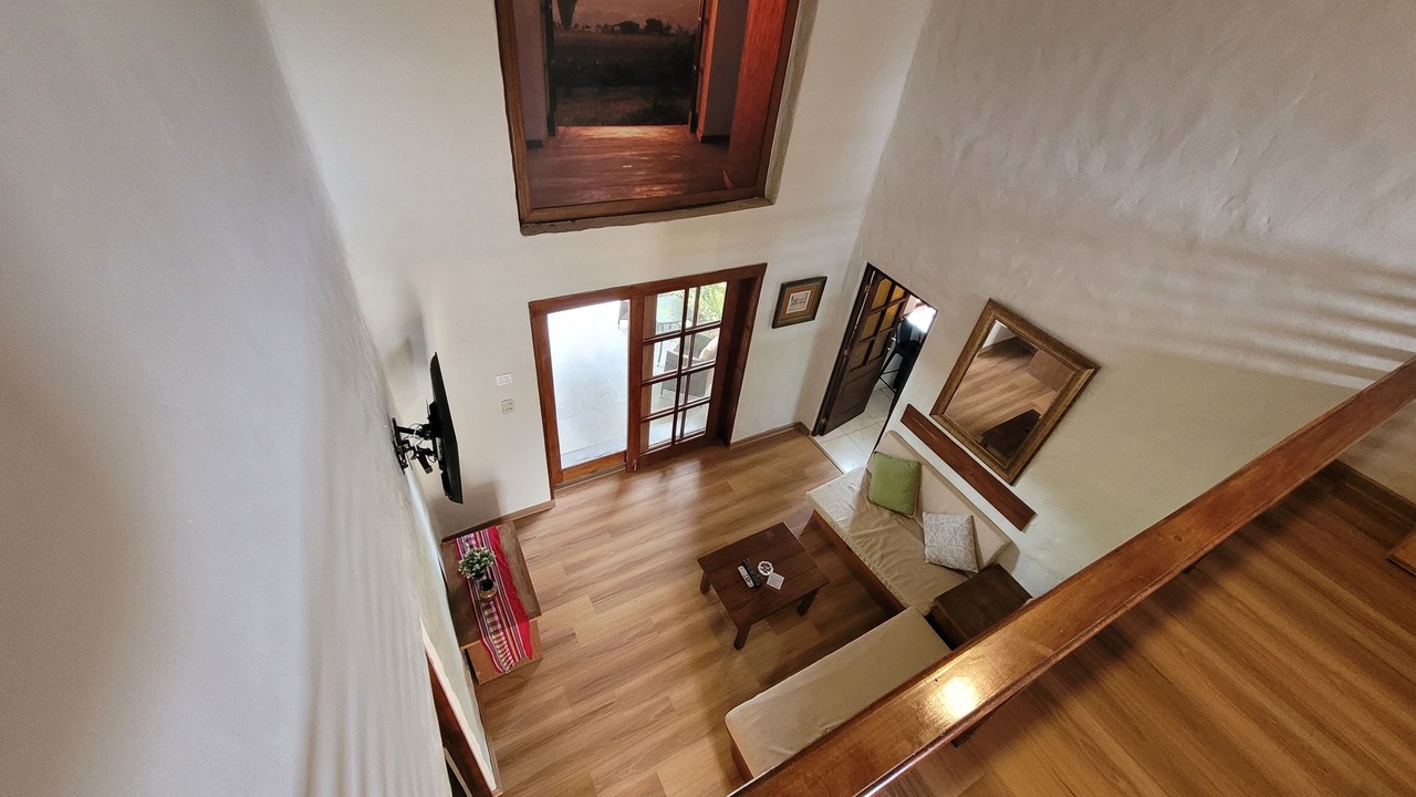 Photo of Bedroom in Mala