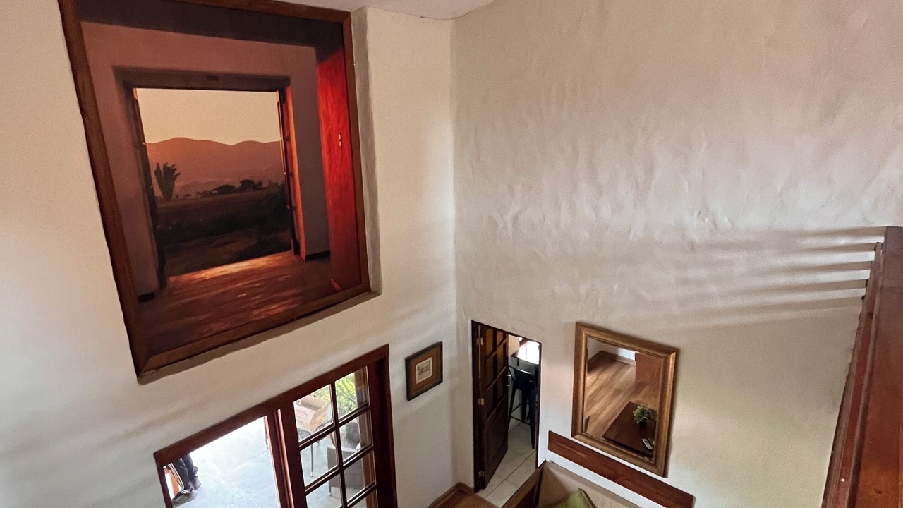 Photo of Bedroom in Mala