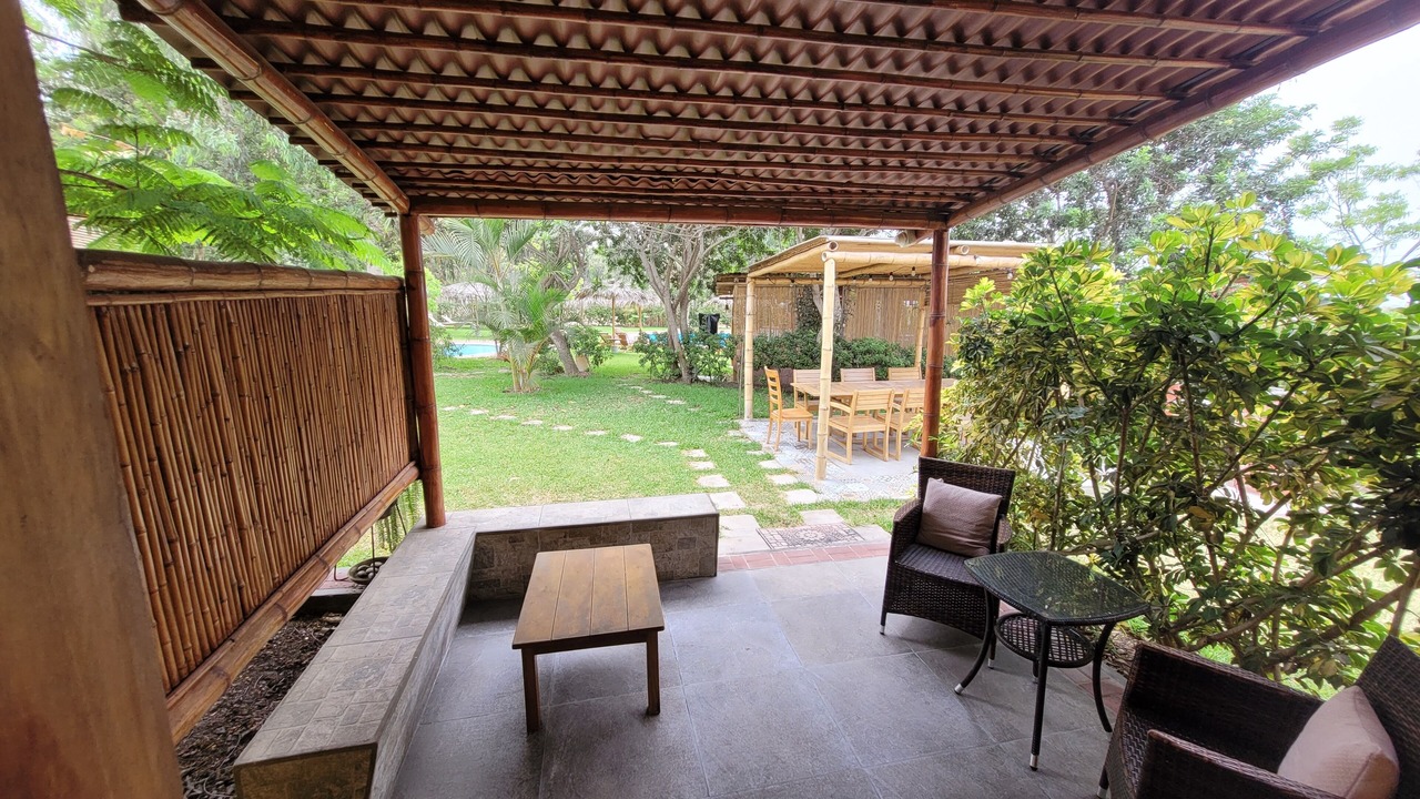 Photo of Outdoor in Mala