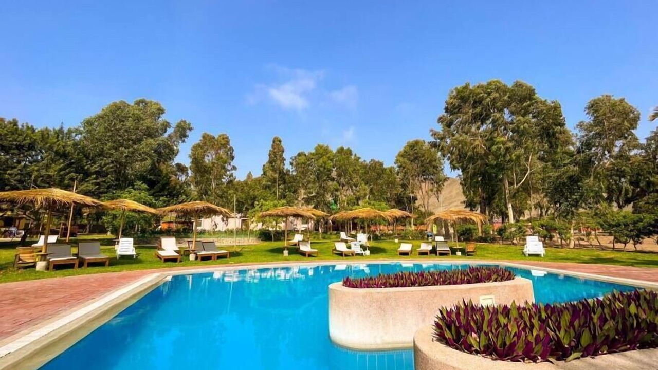 Photo of Outdoor in Mala