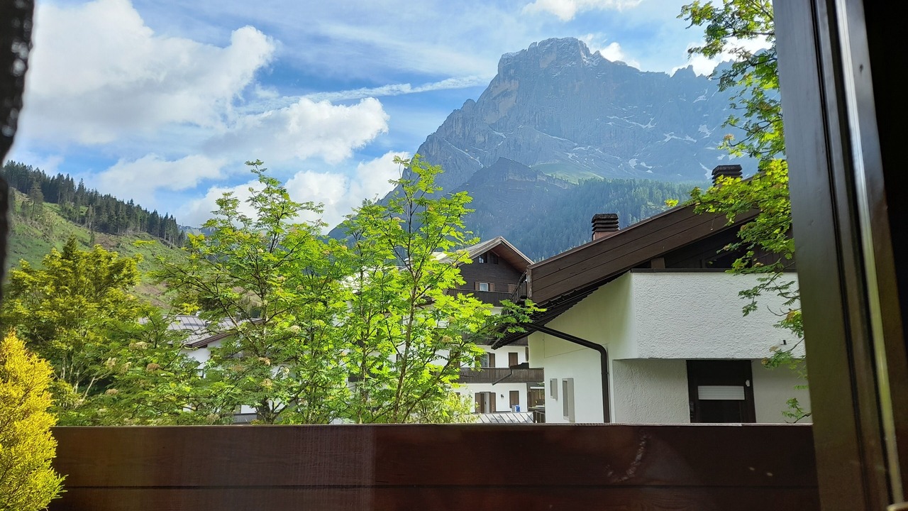Photo of Others in San Martino di Castrozza