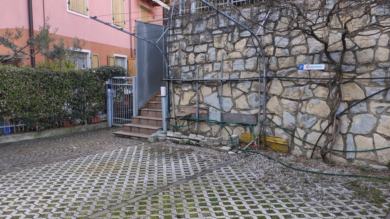 Photo of Outdoor in Riva del Garda
