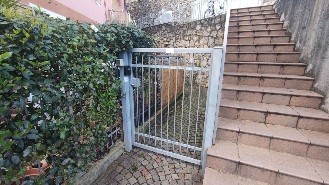 Photo of Others in Riva del Garda