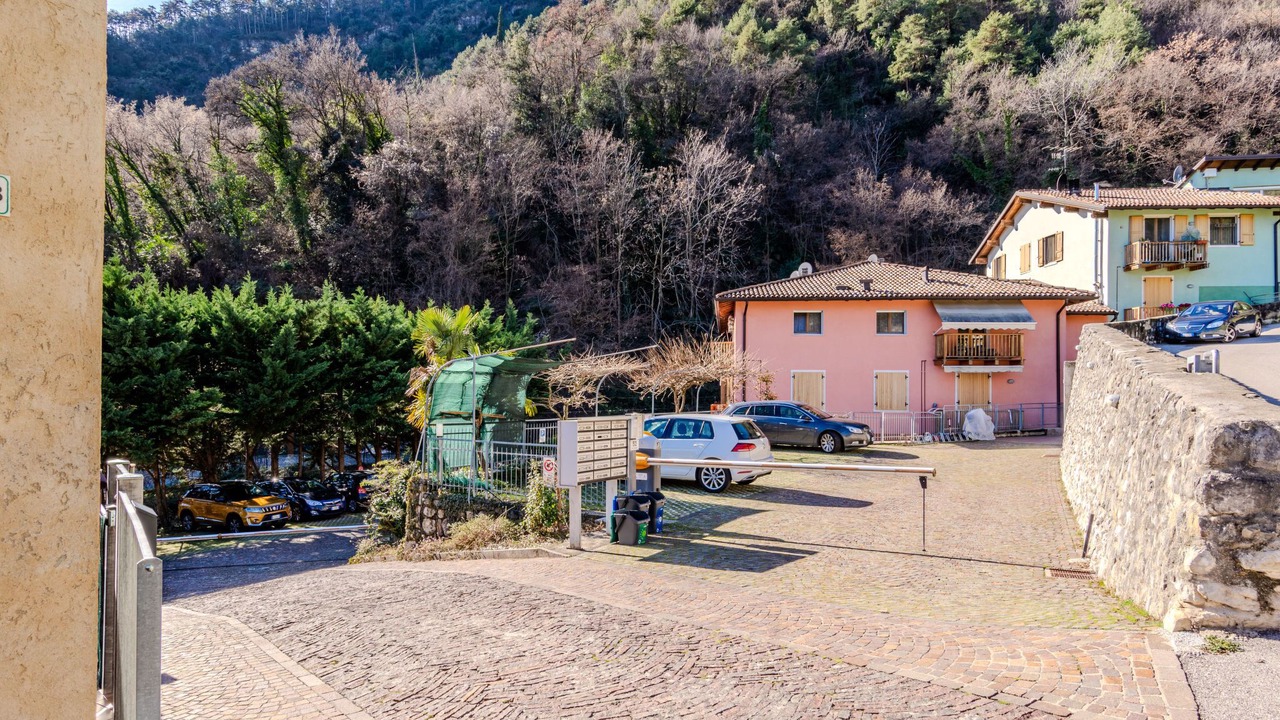 Photo of Others in Riva del Garda