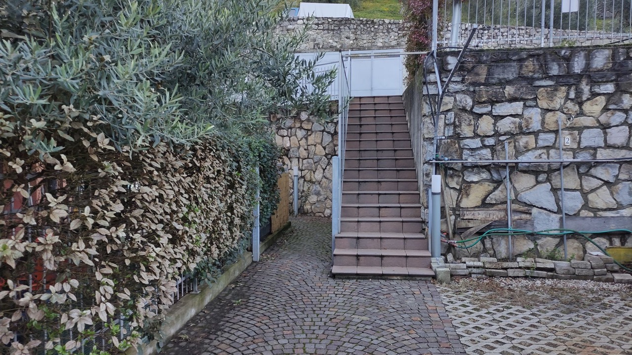 Photo of Others in Riva del Garda