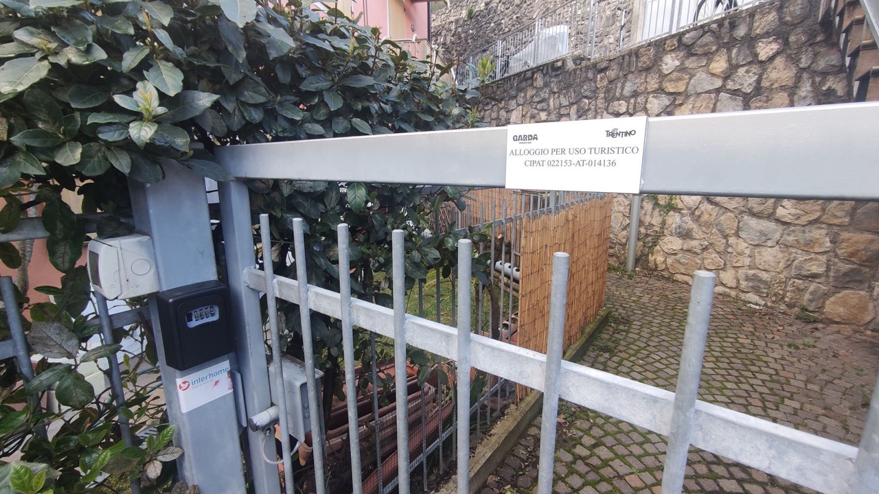 Photo of Outdoor in Riva del Garda