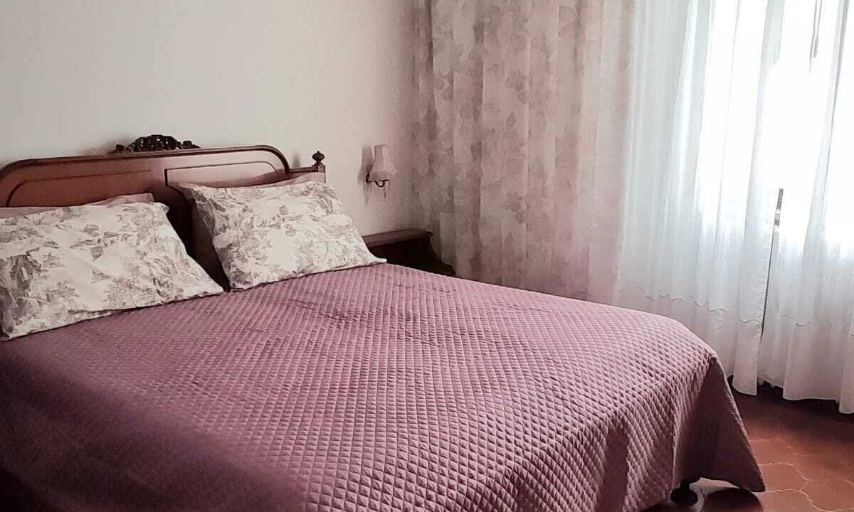 Photo of Bedroom in Brentonico