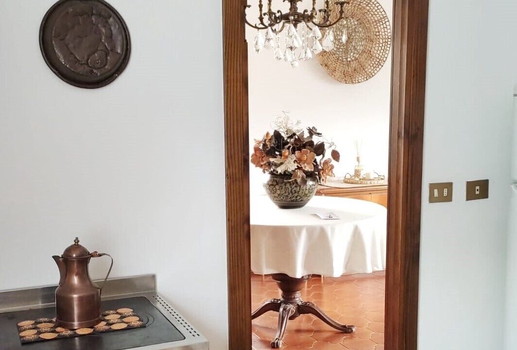 Photo of Bedroom in Brentonico