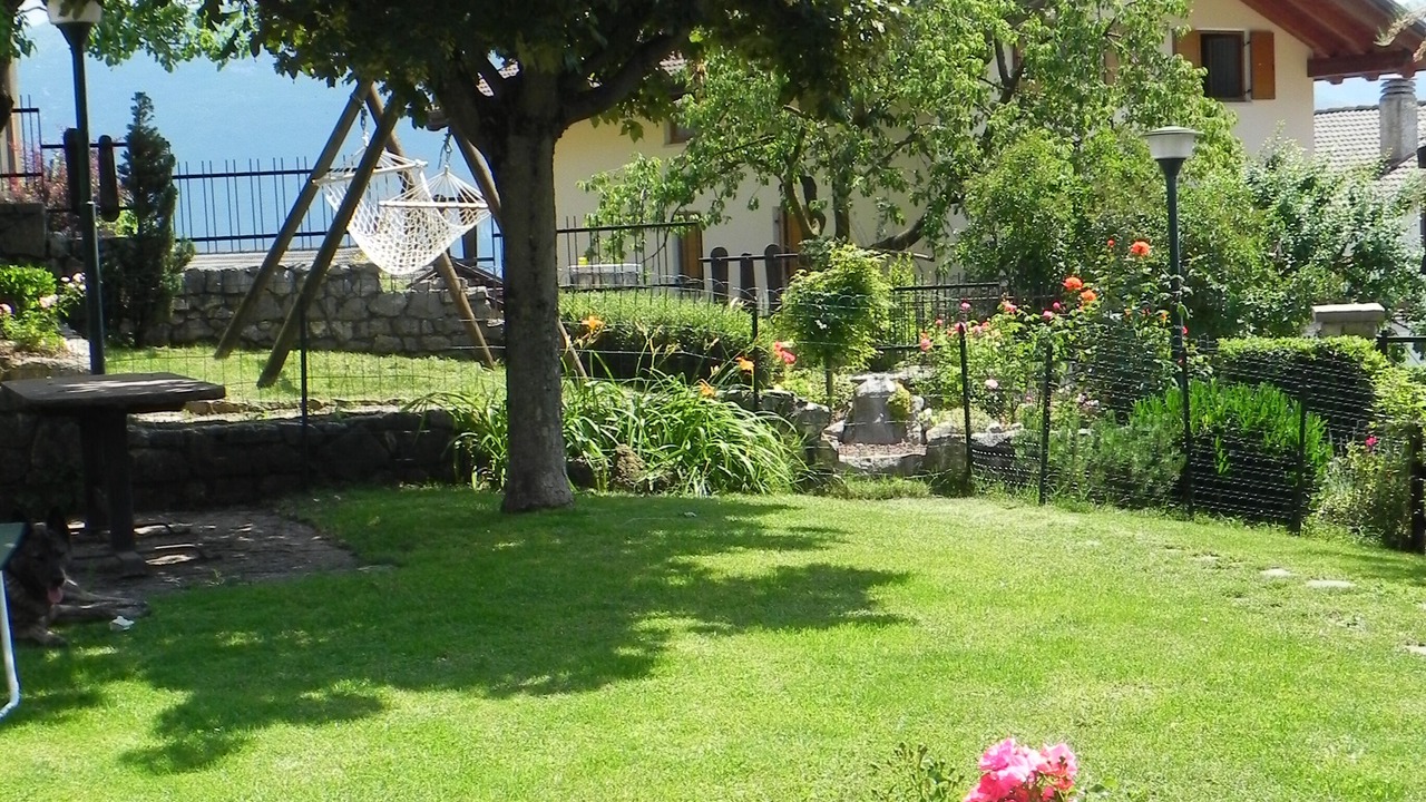 Photo of Outdoor in Brentonico