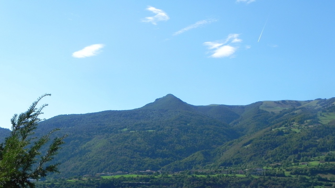 Photo of Outdoor in Brentonico