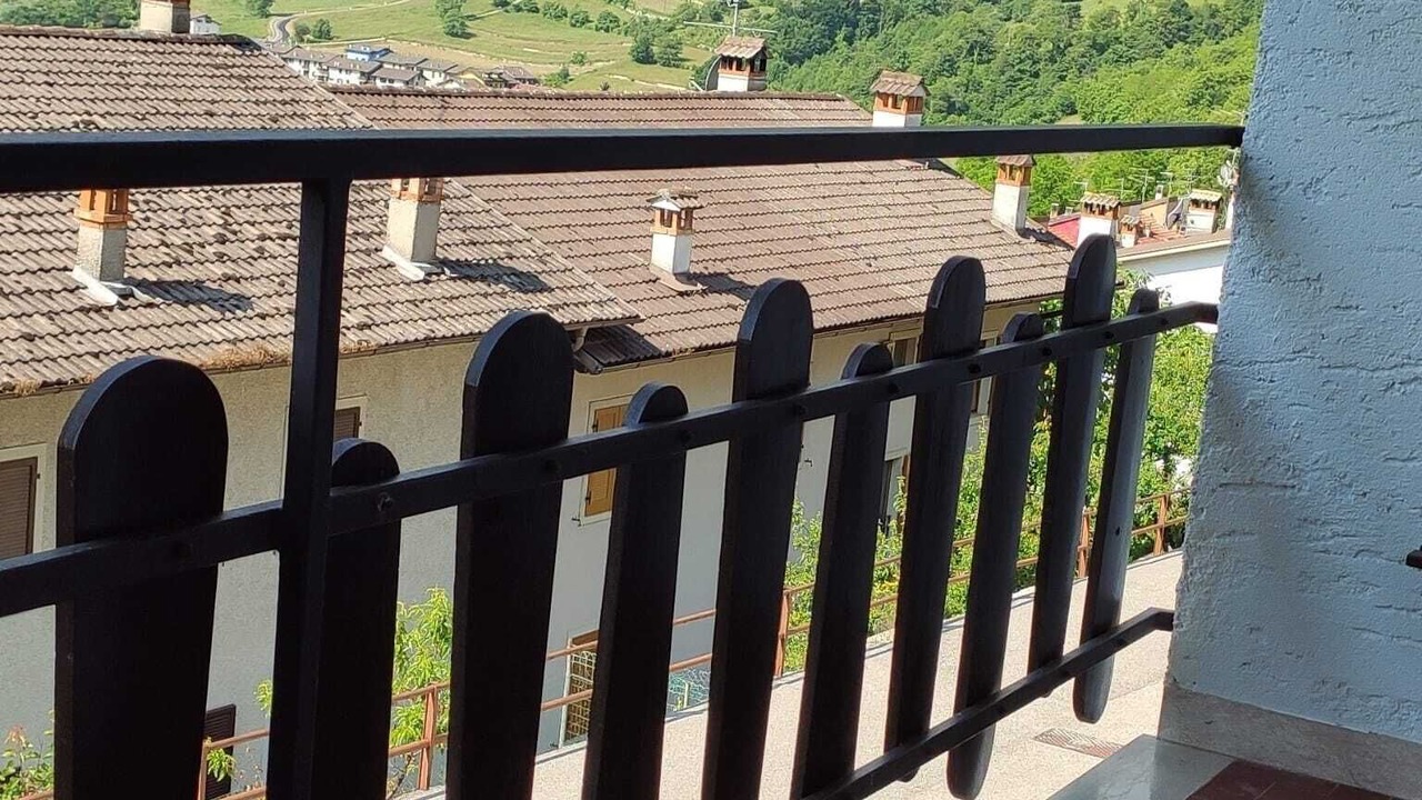 Photo of Outdoor in Brentonico