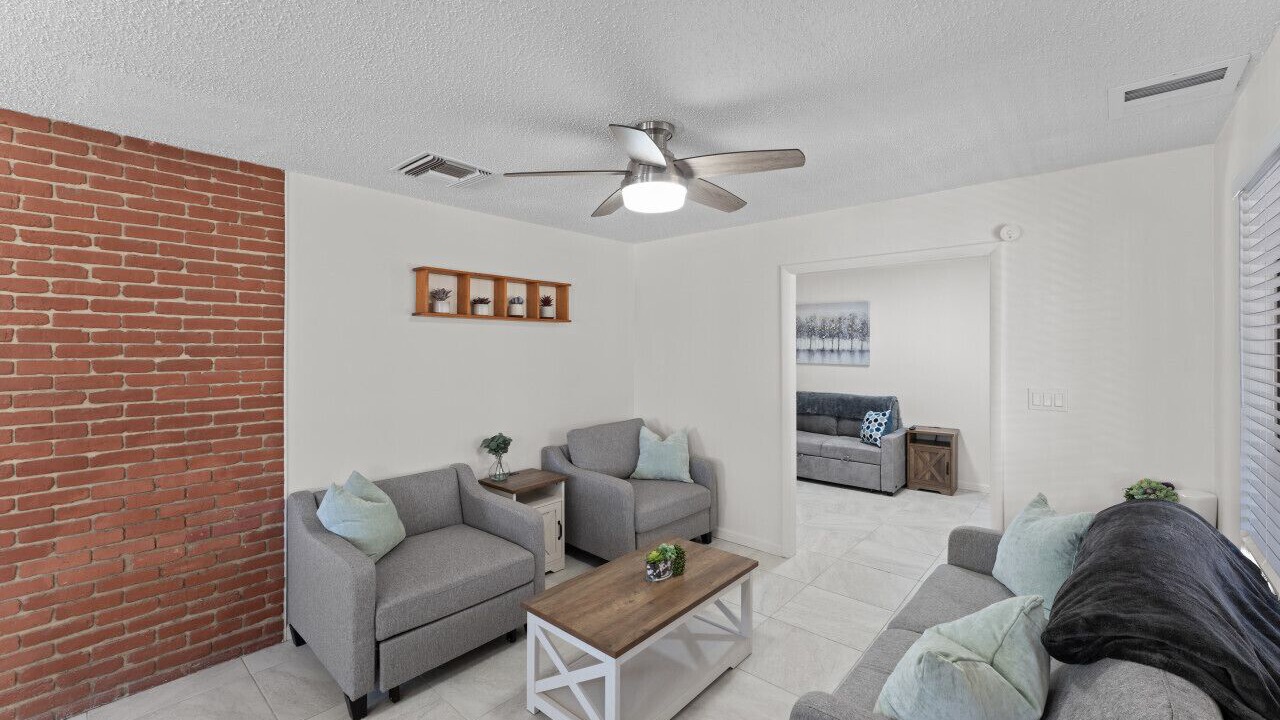 Photo of Bedroom in Sahuarita