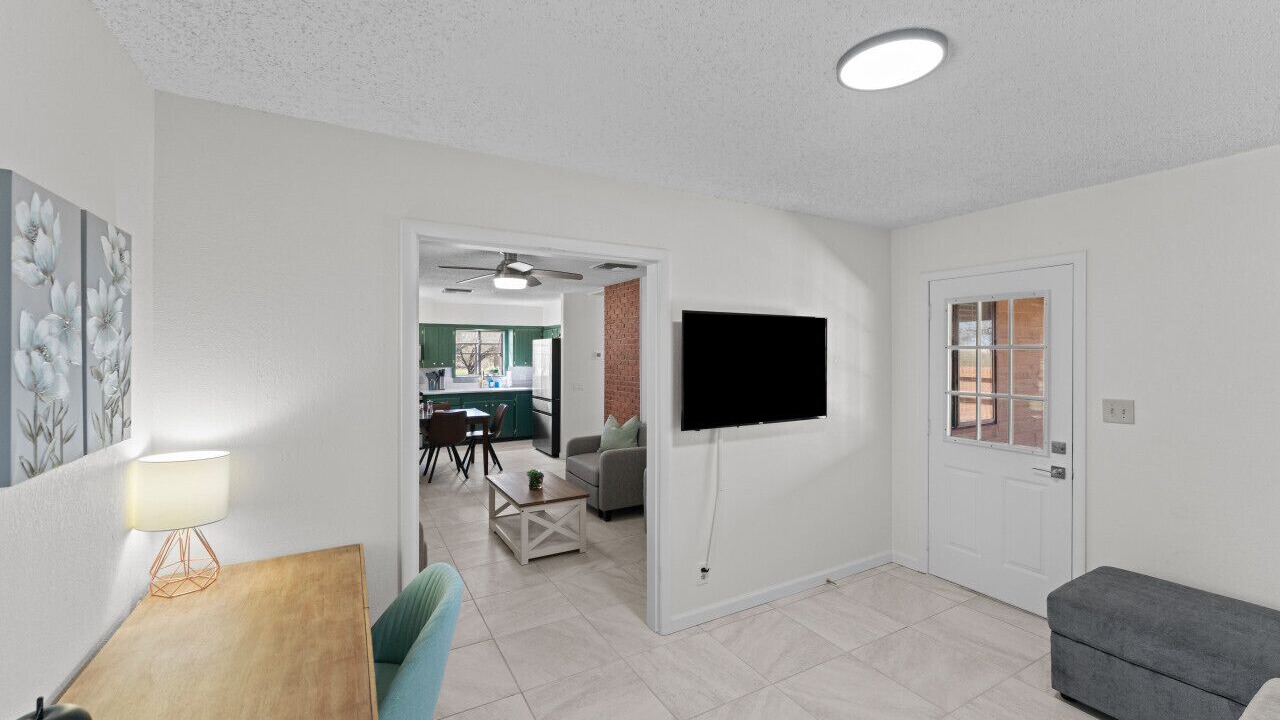 Photo of Bedroom in Sahuarita