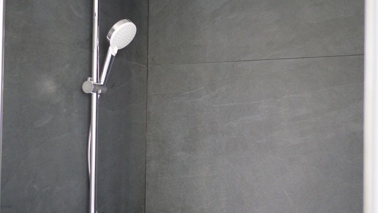 Photo of Bathroom in Pergine Valsugana
