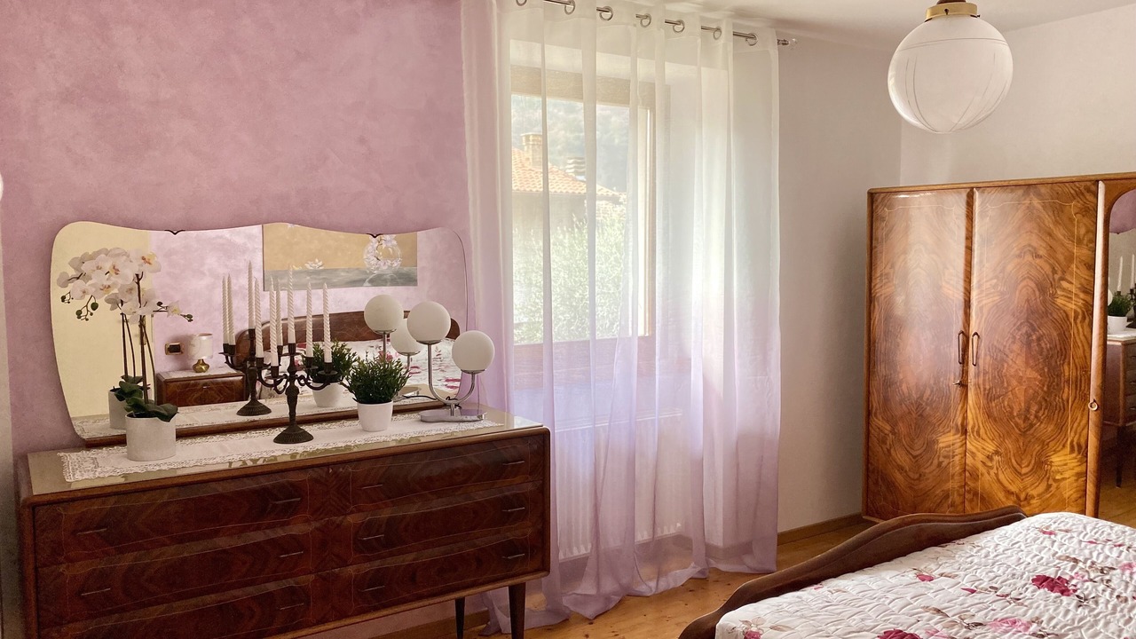 Photo of Bedroom in Tenno