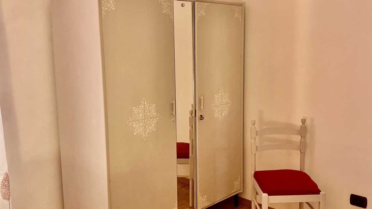 Photo of Bedroom in Tenno