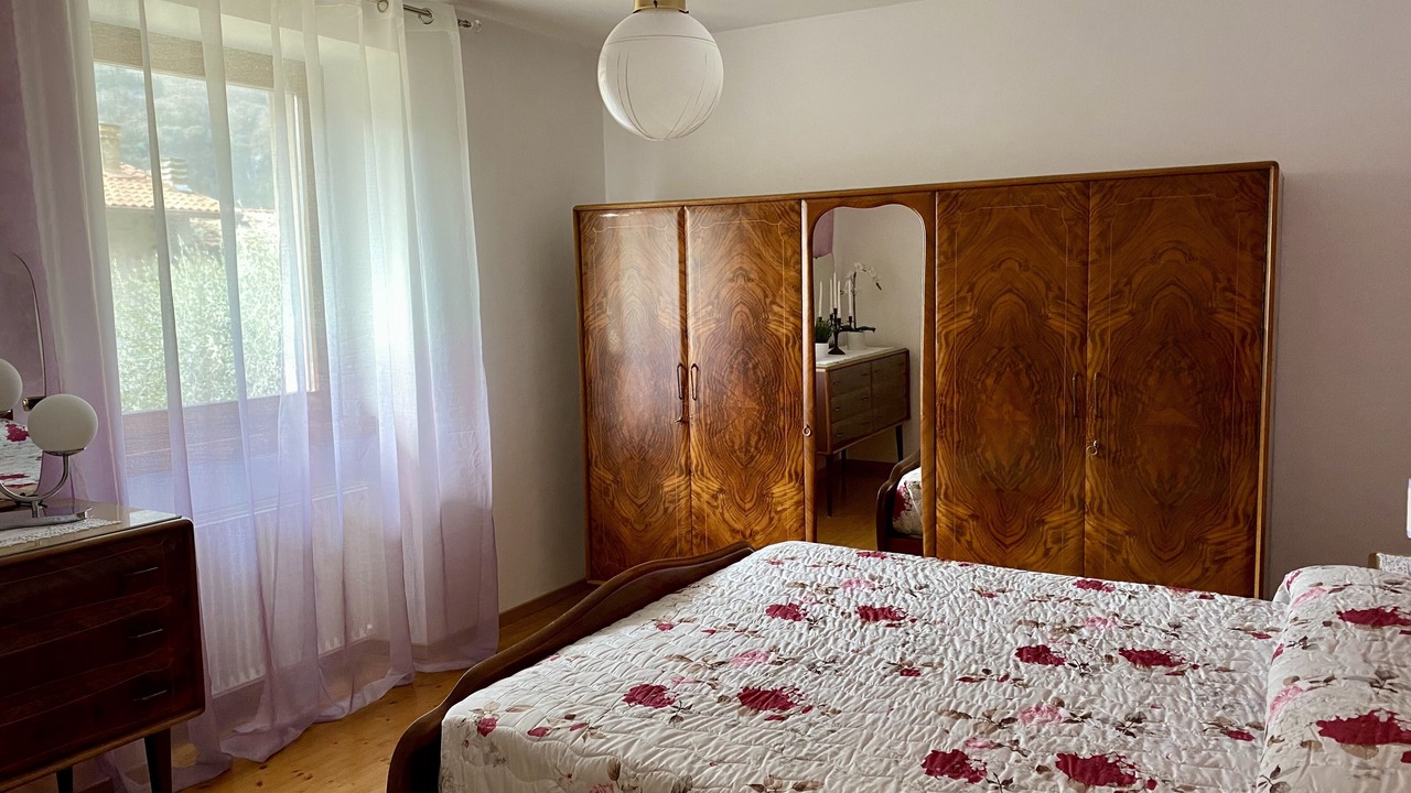 Photo of Bedroom in Tenno