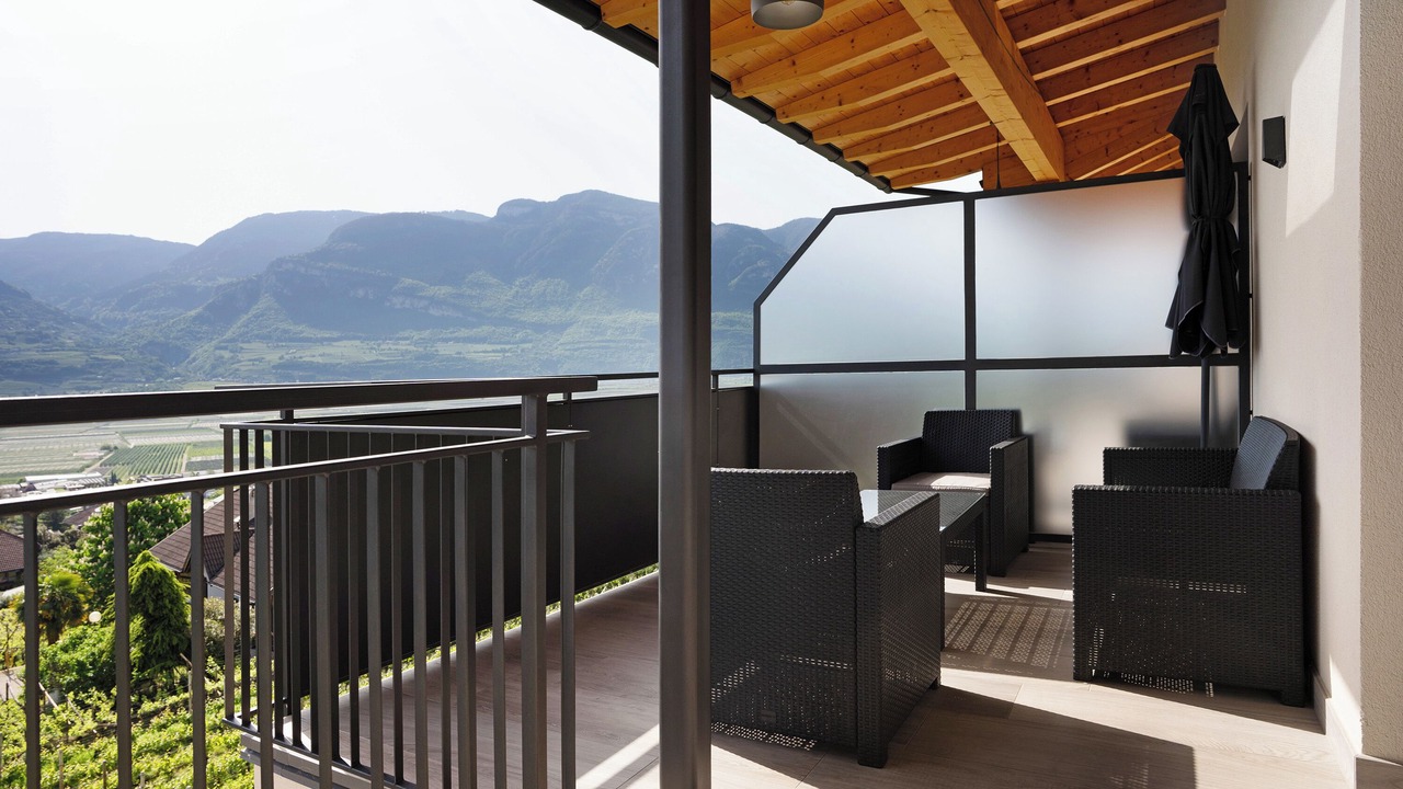 Photo of Outdoor in Tramin