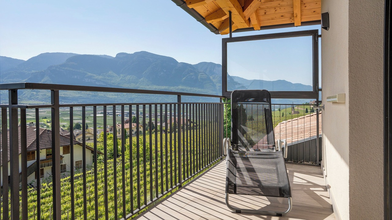 Photo of Outdoor in Tramin