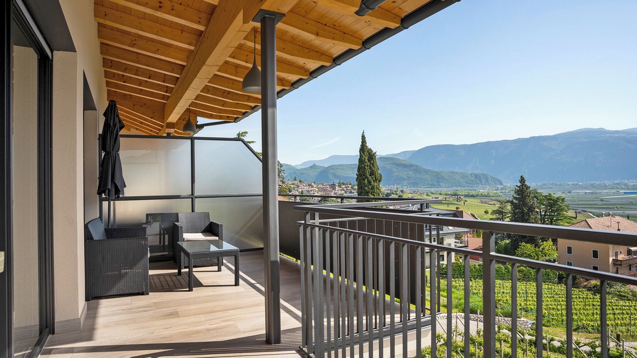 Photo of Outdoor in Tramin