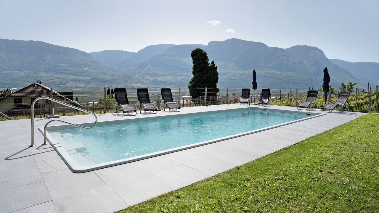 Photo of Outdoor in Tramin