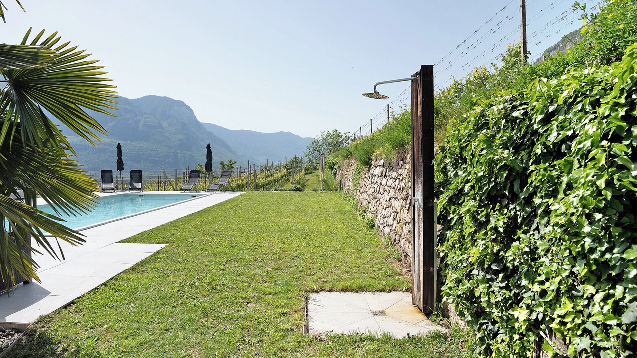 Photo of Outdoor in Tramin