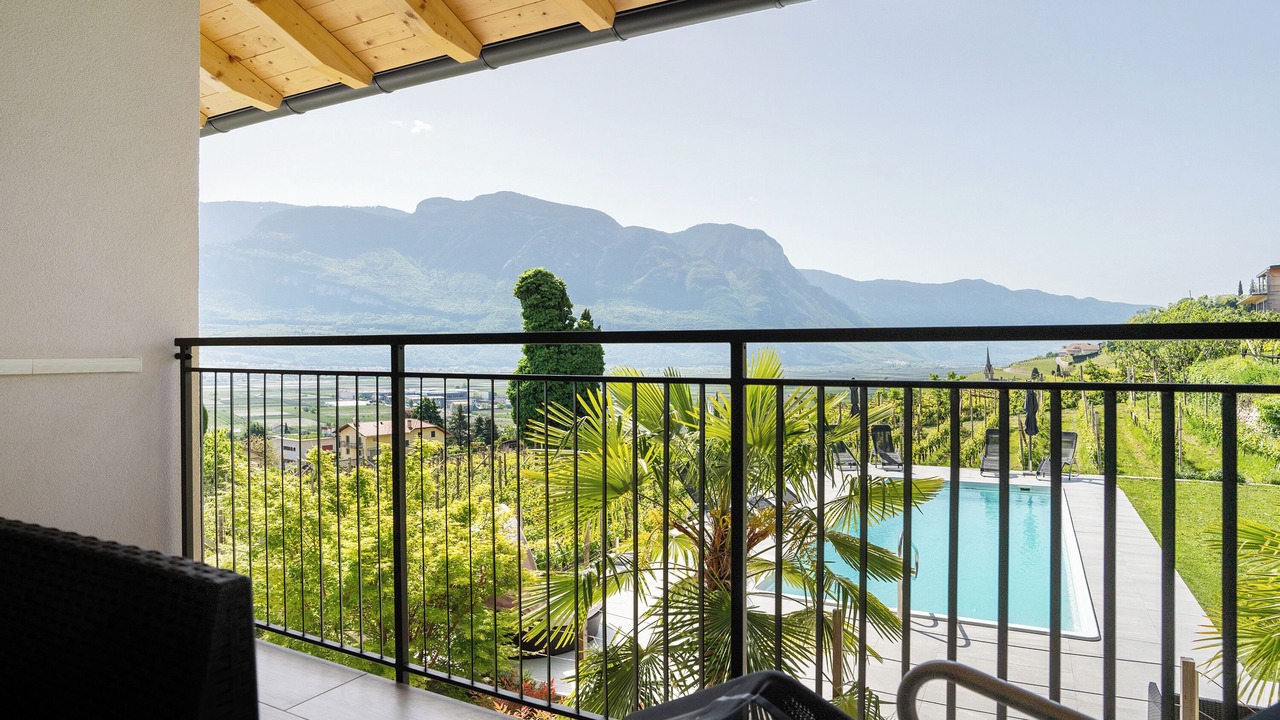 Photo of Outdoor in Tramin