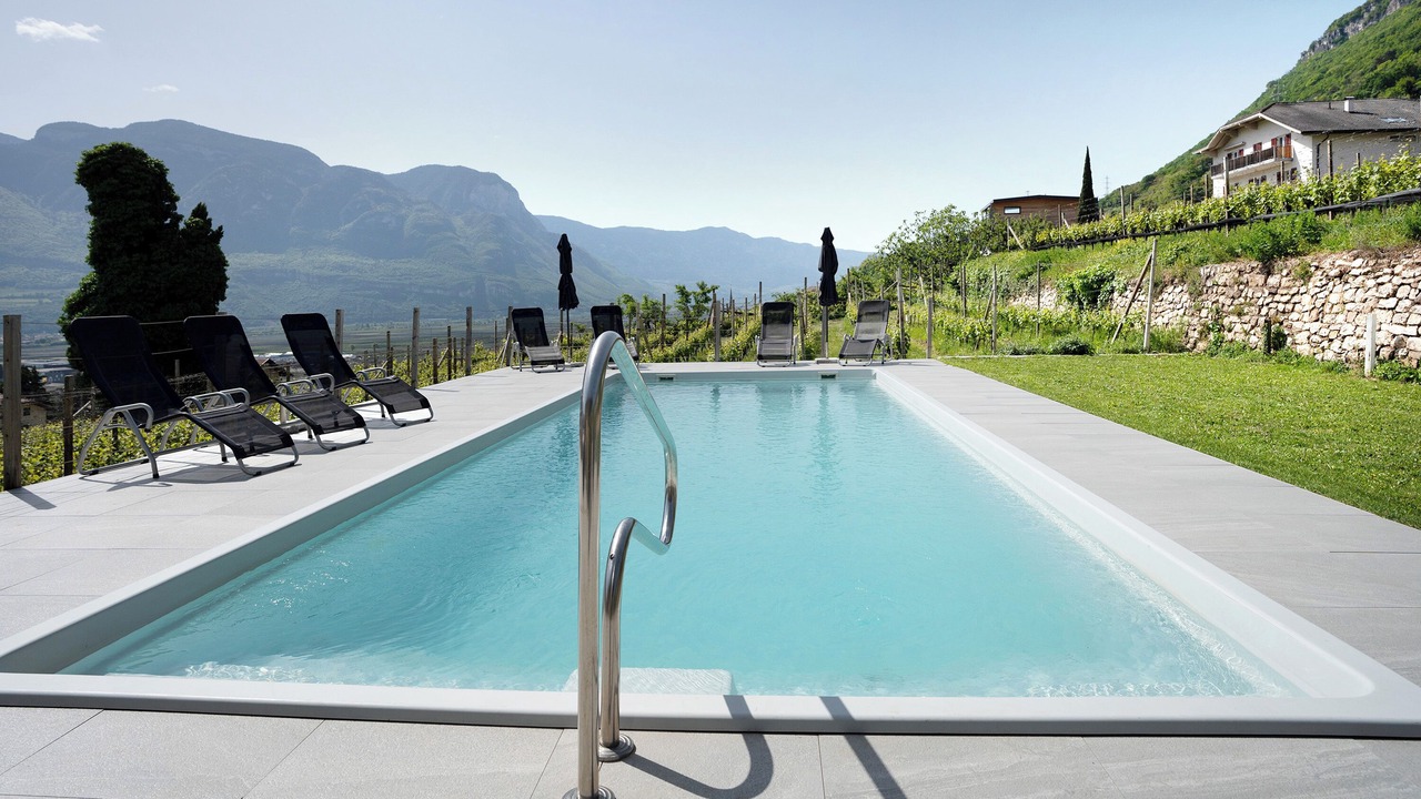 Photo of Outdoor in Tramin