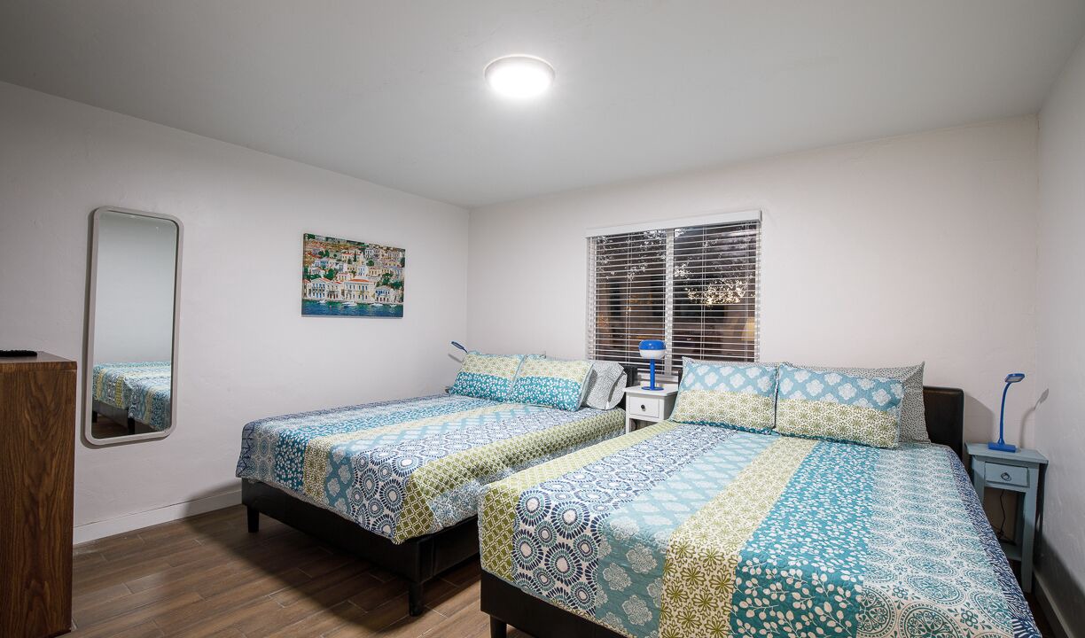 Photo of Bedroom in Encanto