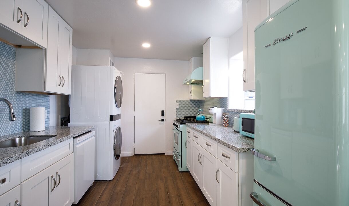 Photo of Kitchen in Encanto