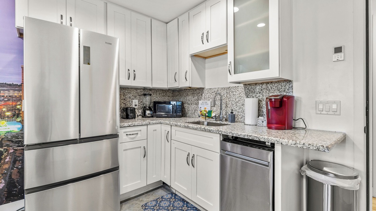 Photo of Kitchen in Flagstaff