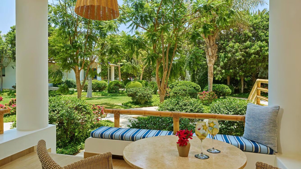 Photo of Outdoor in Pisco