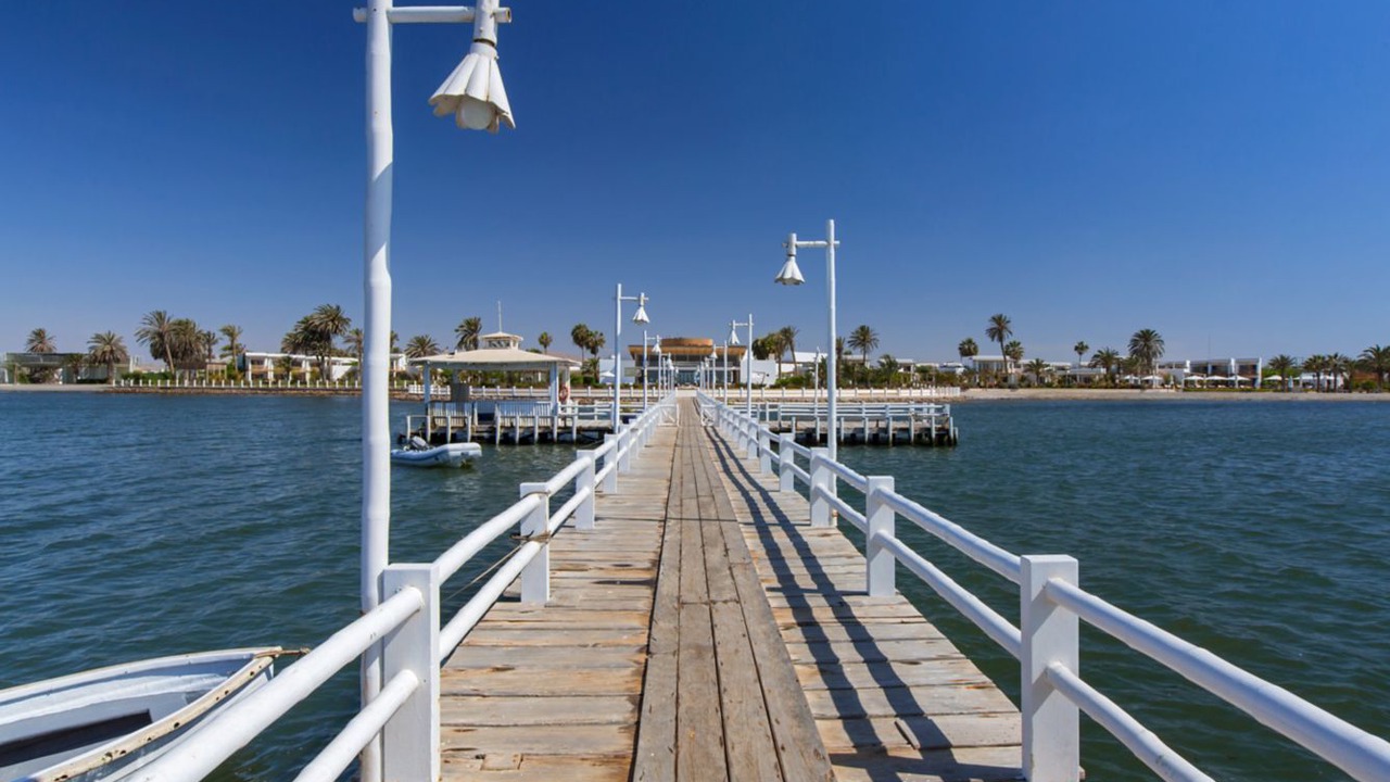 Photo of Others in Pisco